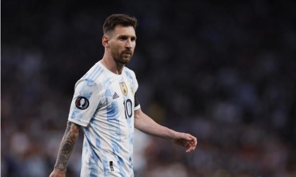 我们吃了太空蘑菇并存活来讲述这段故事